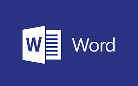 اضافه شدن قالب word به قالب مقالات همايش