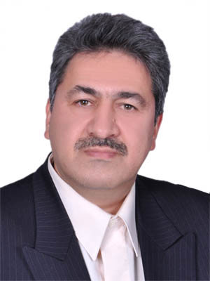 احمد عرفانیان