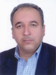 کاظم خشایار منش