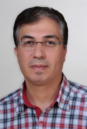 مجید میرزاوزیری