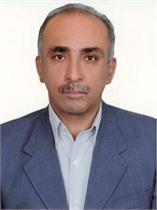 یحیی طالبی رستمی