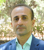 جواد وحیدی