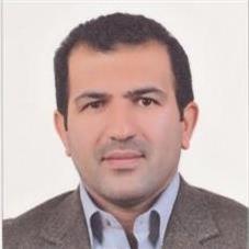 اله بخش یزدانی چراتی