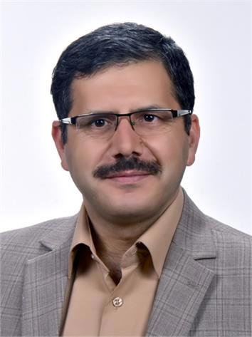 جعفر پور محمود
