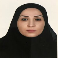 حبیبه نظیف