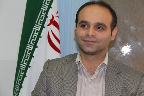 سيد هاشم رسولی