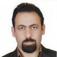 سید هادی ناصری