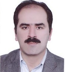 علی اصغر طالبی رستمی