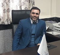 محمد حمیدی