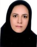مریم شمس سولاری