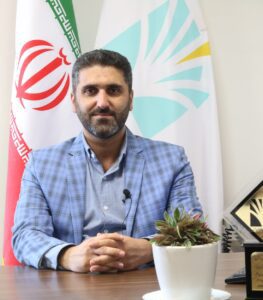 هادی رضا زاده