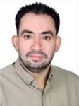 دکتر سعید میروکیلی