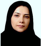 فهیمه سلطانیان