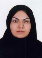 فرخنده فرضعلی پور