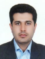 پیمان غیاثوند