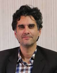 اکبر هاشمی برزآبادی