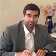 قاسم علیزاده افروزی