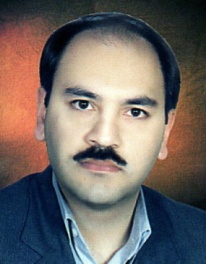 شهرام رضایی