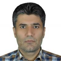 محمدرضا فروتن