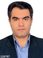 کمال  فلاحی