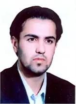 حمید رضا یوسف زاده