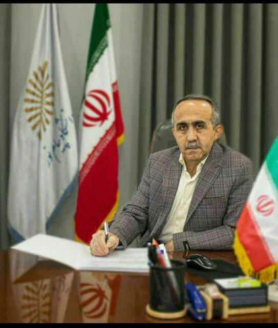 صابر قاسم پور