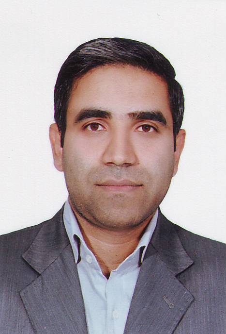 داود درويشی سلوکلایی