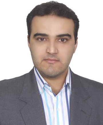 مصطفی نوری جويباری