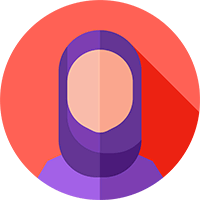 پريسا همتيان دهکردی