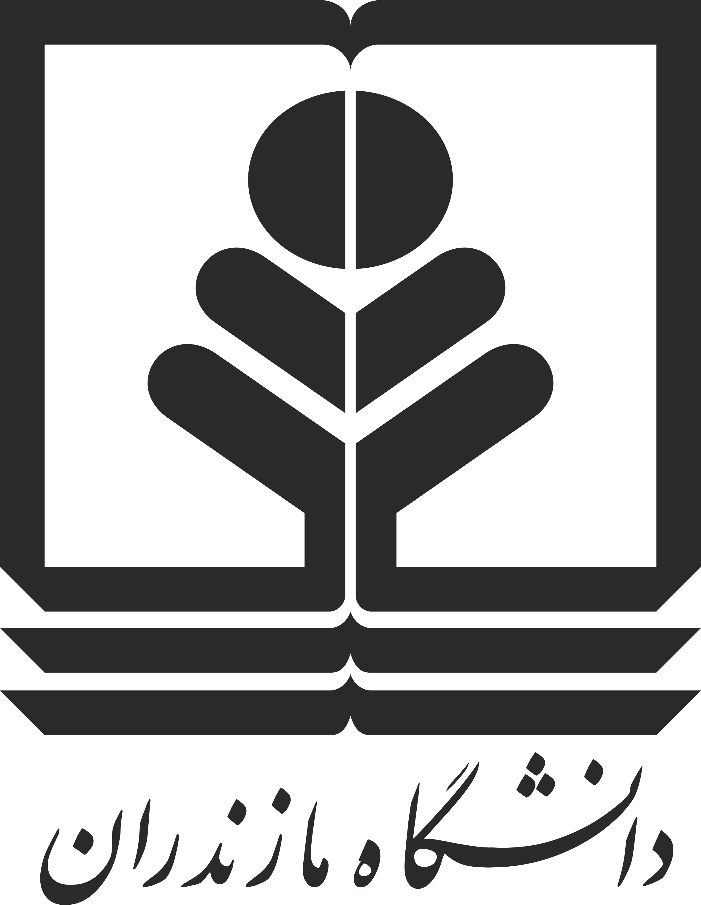 دانشگاه مازندران