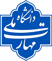 دانشگاه ملی مهارت استان مازندران