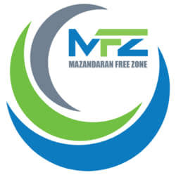 منطقه آزاد تجاری - صنعتی مازندران