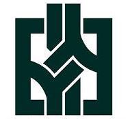 دانشگاه علم و فناوري مازندران - بهشهر