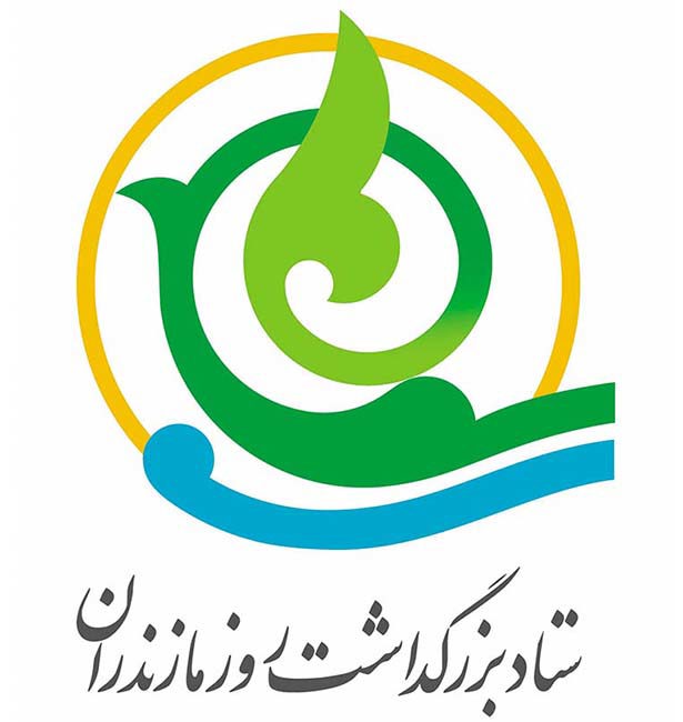 ستاد بزرگداشت روز مازندران