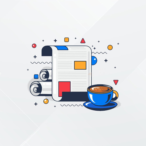فراخوان دریافت مقالات