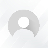 ليلا خان محمدی